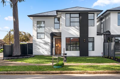 /international/au/3-mary-street-mitchell-park-sa-148585992/?lang=en