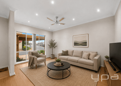 /international/au/31-358-sydenham-road-sydenham-vic-152102416/