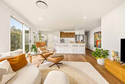 /international/au/41b-furness-road-southside-qld-152250332/