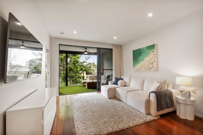 /international/au/1-9-13-mayhew-street-sherwood-qld-152140788/