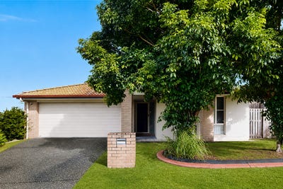 /international/au/26-breezeway-drive-bahrs-scrub-qld-151115960/