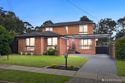 /international/au/15-ashcombe-drive-ringwood-vic-150876572/