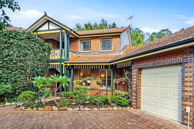 /international/au/49b-denman-parade-normanhurst-nsw-151204100/