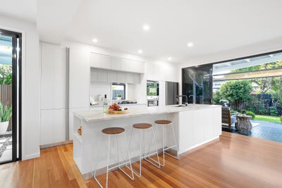 /international/au/28-boardrider-crescent-mount-coolum-qld-148373912/?lang=zh-tw