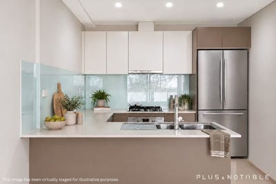 /international/au/54-502-518-canterbury-road-campsie-nsw-152346076/