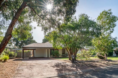 /international/au/3-ashbrook-green-dunsborough-wa-148549144/?lang=zh-tw