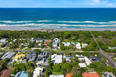 /international/au/150-alcorn-street-suffolk-park-nsw-150831476/