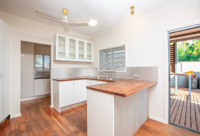 /international/au/23-clam-court-south-hedland-wa-148353888/