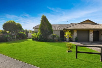 /international/au/1-110-112-del-rosso-road-caboolture-qld-150706272/