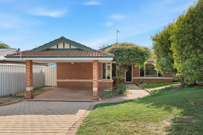 /international/au/16-lanyon-street-mandurah-wa-151333380/