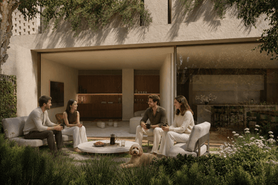 /international/au/9-o-shaughnessy-kew-vic-151629796/