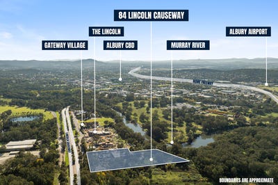 /international/au/84-lincoln-causeway-gateway-island-vic-505132224/