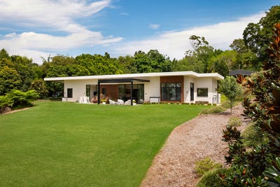/international/au/7-central-avenue-tamborine-mountain-qld-150484932/