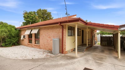 /international/au/2-26-oliver-street-grafton-nsw-151472596/