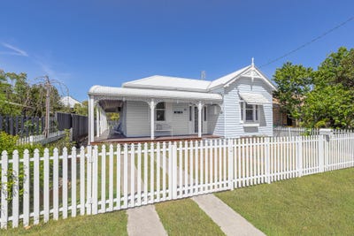 /international/au/55-princess-street-morpeth-nsw-152556244/