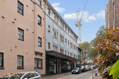 /international/au/7-8a-hughes-street-potts-point-nsw-151495908/