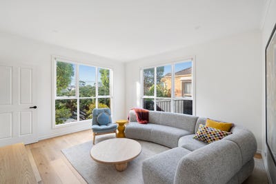 /international/au/2-160-charman-road-mentone-vic-148588380/