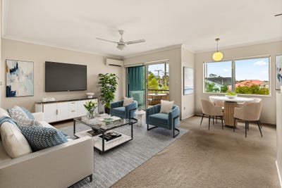 /international/au/6-6-mclay-street-coorparoo-qld-151155020/