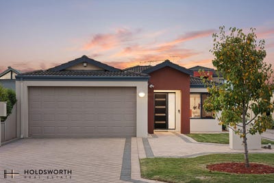 /international/au/165a-swan-street-yokine-wa-151188572/