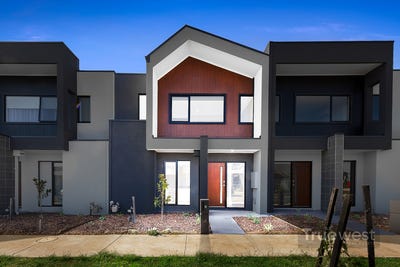 /international/au/6-hedgeley-avenue-deanside-vic-151325848/
