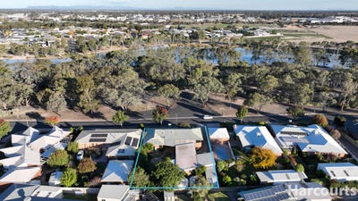/international/au/10-barnes-boulevard-horsham-vic-151013680/