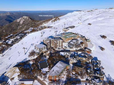 /international/au/b303-41-summit-road-mount-buller-vic-151665988/