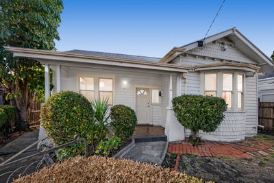 /international/au/26-apperley-street-fitzroy-north-vic-148643464/