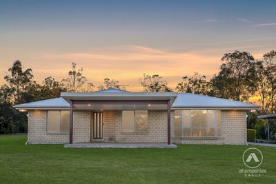/international/au/101-103-equestrian-drive-new-beith-qld-148581388/?lang=en