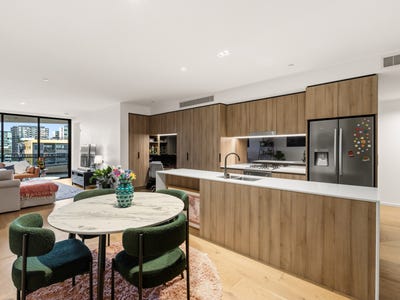 /international/au/1108-20-wyandra-street-newstead-qld-151358204/
