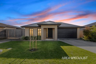 /international/au/11-langley-boulevard-lang-lang-vic-151517320/