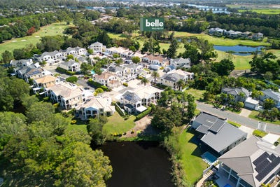 /international/au/8843-magnolia-drive-east-hope-island-qld-150863684/