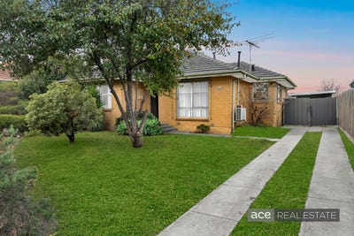 /international/au/11-tarran-street-laverton-vic-148253524/?lang=es