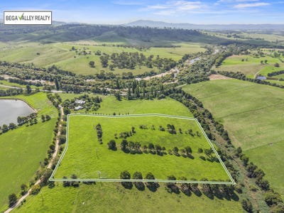 /international/au/lot-6-malmani-lane-kanoona-nsw-204475996/