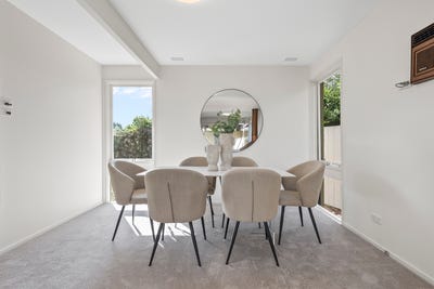 /international/au/15a-richmond-avenue-st-ives-nsw-150892560/