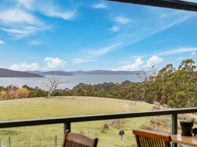 /international/au/59-devlyns-road-birchs-bay-tas-151476880/