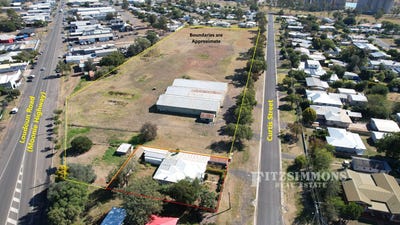 /international/au/38-curtis-street-dalby-qld-148608612/?lang=id