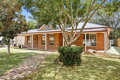 /international/au/6-minker-place-forest-lake-qld-152524872/