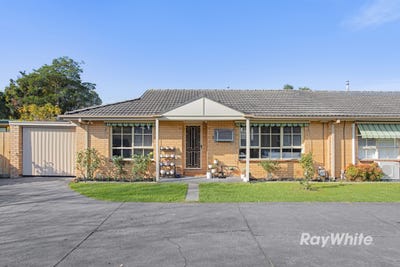 /international/au/8-4-6-woornack-road-carnegie-vic-151318508/