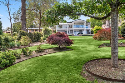 /international/au/48-nerrim-street-bundanoon-nsw-148969496/