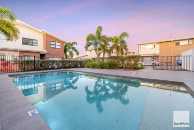 /international/au/32-3-grange-court-capalaba-qld-151008488/