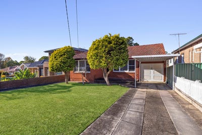 /international/au/26-keith-street-earlwood-nsw-148618420/?lang=de