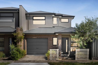 /international/au/21d-shepherd-street-braybrook-vic-152497112/