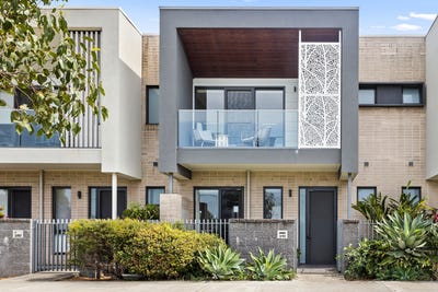 /international/au/3-93-harbour-boulevard-shell-cove-nsw-150436980/