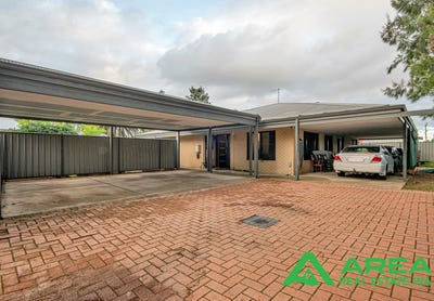 /international/au/22b-alton-st-kenwick-wa-148298484/