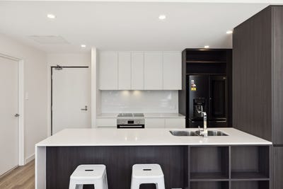 /international/au/30-8-basinghall-street-east-victoria-park-wa-148291752/