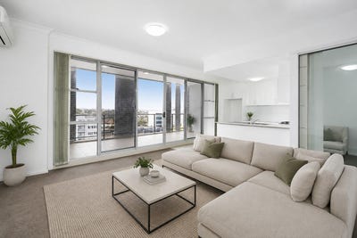 /international/au/35-71-cowper-street-granville-nsw-152194836/