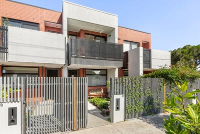 /international/au/41-glade-avenue-altona-north-vic-150973984/