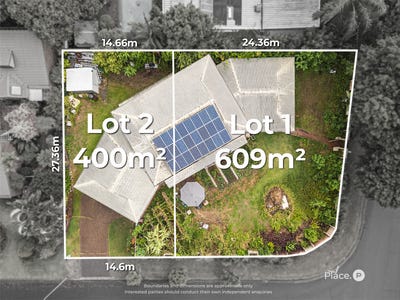 /international/au/25-kimmax-street-sunnybank-qld-151042448/