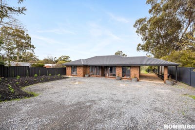 /international/au/3-matthews-road-eden-valley-sa-148629456/