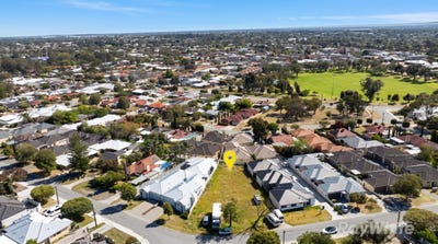 /international/au/1-burdham-way-balga-wa-204678568/